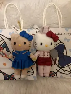 2026年最新】エクシブ キティの人気アイテム - メルカリ
