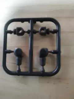 Item thumbnail for item b230adfb-9d51-4f7f-ad4e-582ce795cd70