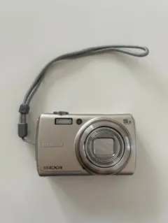 2026年最新】FUJIFILM FINEPIX F200EXRの人気アイテム - メルカリ
