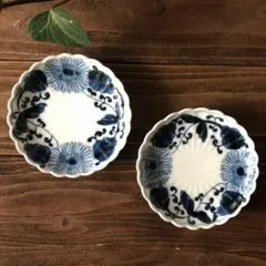 2026年最新】伊万里焼 猫の人気アイテム - メルカリ