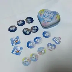 2025年最新】ツインエンジェルスの人気アイテム - メルカリ