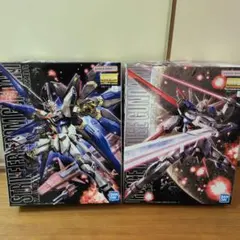 Item thumbnail for item 72eedb56-239a-49f4-aa1b-f8caec0c3d3b