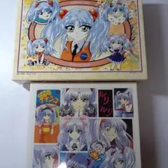★レア希少★未開封 500ピース ジグソーパズル若さまを探せ★貴さまを探せ ☆レア希少☆未開封 500ピース ジグソーパズル若さまを探せ☆貴さまを