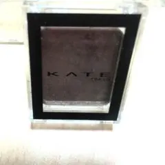 KATE 単色アイシャドウ 019 1.4g