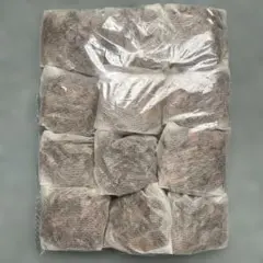 メリー様 リクエスト 2点 まとめ商品