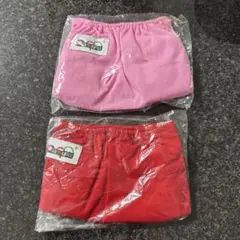 専用 おむつカバー