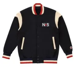 2025年最新】nissyスタジャンの人気アイテム - メルカリ