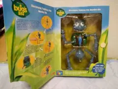 2025年最新】バグズライフ トーキングの人気アイテム - メルカリ