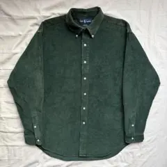 【90s】Ralph Lauren 