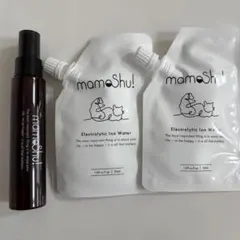 Item thumbnail for item a4221d73-34f4-446b-93ea-a6415910e4e7