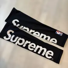 2026年最新】supremeアームカバーの人気アイテム - メルカリ