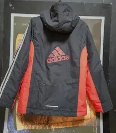 adidas 160 スポーツ ジャンパー