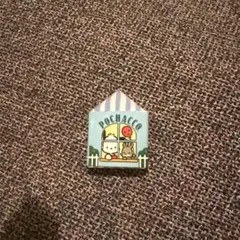 2026年最新】サンリオ旧ロゴの人気アイテム - メルカリ