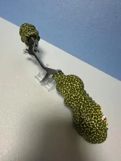 ブライトリバー　グリップ　チャッカー　サーフェスジョー 2025年最新】サーフェイスジョーの人気アイテム - メルカリ