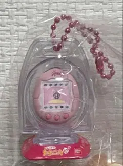 たまごっち♡おかしなたまごボーロっち3 めめっち♡新品美品♡大人気