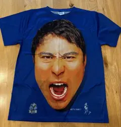 横浜DeNAベイスターズ 佐野 恵太 ユニフォーム 交流戦　2023
