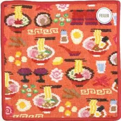 2026年最新】ラーメンイッチョウ！の人気アイテム - メルカリ