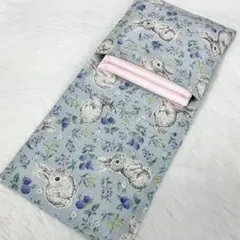 Item thumbnail for item e2bd1e67-f99d-4178-ada8-62a3a780d162