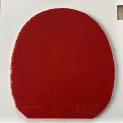 Item thumbnail for item e1062c30-938a-4630-9e16-a89d4013fb64