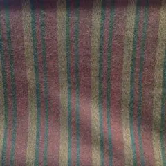 Item thumbnail for item bac92c98-5c98-4dd0-9ac5-1541b782a07a