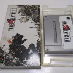 Item thumbnail for item 44436ae7-ddc4-4fa5-8279-0fbb68db0f81