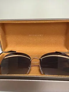 BVLGARI サングラス レディースのサムネイル