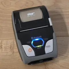 2026年最新】SM-S210Iの人気アイテム - メルカリ