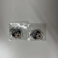 嫌いでいさせてC-4 湊