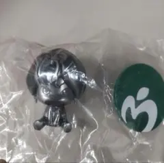 シークレット　ミセスグリーンアップル　1番くじC賞　Mrs.GREEN