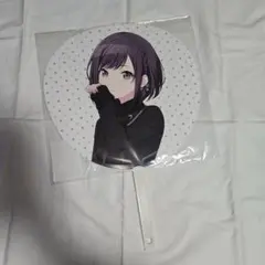 み*ん様 プロセカ東雲絵名グッズセット