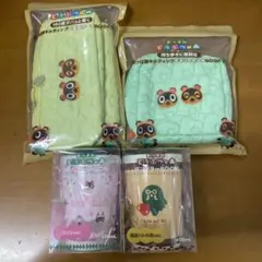 Item thumbnail for item 5fc791c9-7580-459b-b7b5-5357b8131190