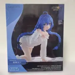 無職転生 One-Seventh Yumemirize ロキシー 2個セット - メルカリ