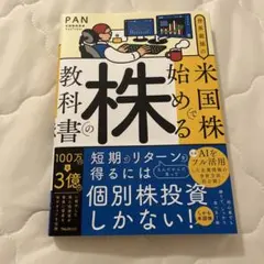 Item thumbnail for item c8ac6dd0-b644-48b3-94aa-41c1145d2d6a