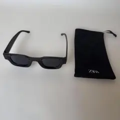 Item thumbnail for item e97c031c-bac6-486b-a256-67517b01283c