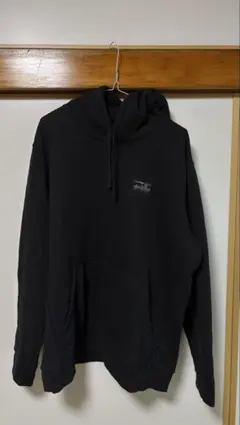 Patagonia パタゴニア メンズ　アップライザル・フーディ