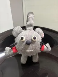 2026年最新】Ne-net 耳あて・イヤーマフの人気アイテム - メルカリ