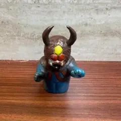 2025年最新】クモ男 ソフビの人気アイテム - メルカリ