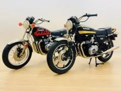 2026年最新】マルサン鉄馬の人気アイテム - メルカリ