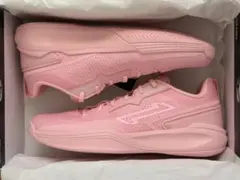 EGOZARU RIKU1 28.5㎝