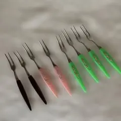 Item thumbnail for item 7d45905a-b644-4658-9fe9-2f88bc858909