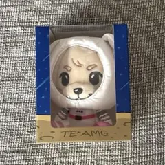 岩田剛典 5種セット スクエアステッカー レア メタルキーホルダー 56mm缶バッジ ロゴ ツアージャージ オンラインブース 三代目JSB RTF 岩田剛典 GOD ONLY KNOWSキーホルダー ブルー - メルカリ