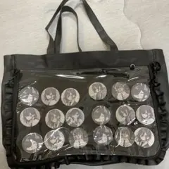 2026年最新】苑楽アソビの人気アイテム - メルカリ