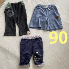 Item thumbnail for item 05eca0ec-fd66-4009-9caf-8c48d4c80761