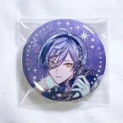 miro様 リクエスト 2点 まとめ商品