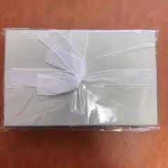 ATEEZ ソンファ センイル 2025 MD 新品 リング トレカ付き - メルカリ