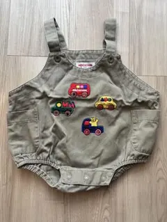 Item thumbnail for item 6211660b-6f73-46b4-982c-3937f778f3d2