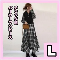 にゃんこ　様