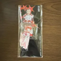 2026年最新】冨田侑暉 の人気アイテム - メルカリ