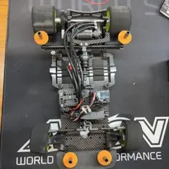 2026年最新】m300 kawadaの人気アイテム - メルカリ