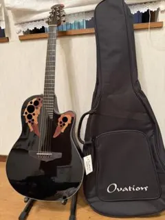 2025年最新】ovation CELEBRITYの人気アイテム - メルカリ